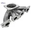 Egsoz manifoldu 206-207-307-c2-c3-xsara 1.6 16v tu5jp4 0341.G2 resmi