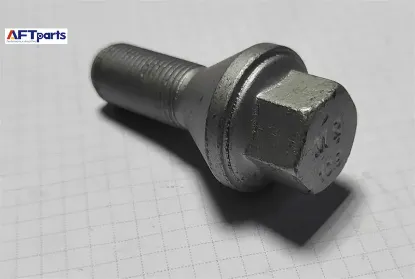 5907 bijon saplaması ducato-boxer-jumper-jest 06 fiat febı 32442 5405.79/ 1351203080 resmi