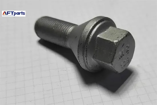 5907 bijon saplaması ducato-boxer-jumper-jest 06 fiat febı 32442 5405.79/ 1351203080 resmi