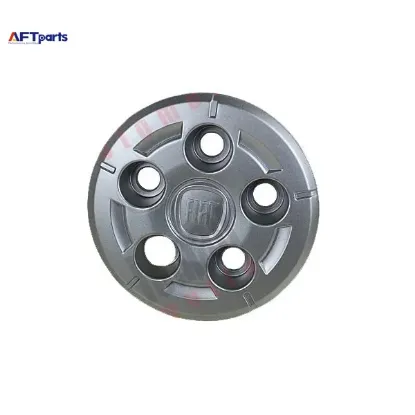 Jant kapak göbek arması ducato ııı 1358876080 resmi