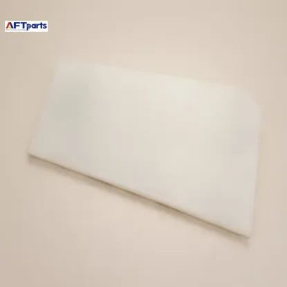 Benzin dış depo kapağı ducato - boxer - jumper 14 1385931080 resmi