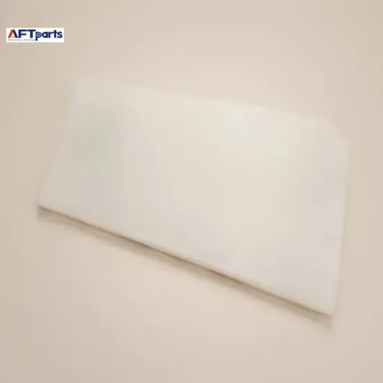 Benzin dış depo kapağı ducato - boxer - jumper 14 1385931080 resmi