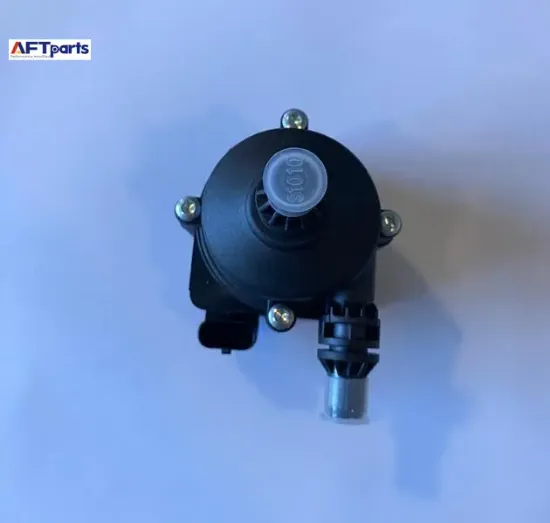 Elektrikli su pompası 500x 14 500l 12 doblo 16 23 ducato 16 egea 16 gıulıetta 15 compass 17 daıly vı 52148813/ 52148815/ 52113825 resmi