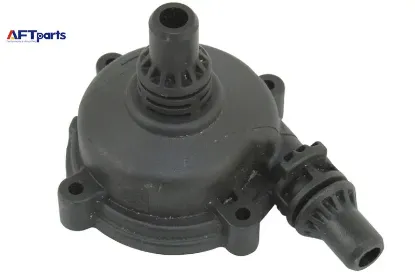 Su dağıtıcı pompası kapağı egea-doblo 1.3 euro 6 elektrikli 52148813/ 52113825/ 52148815 resmi