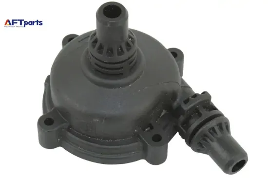 Su dağıtıcı pompası kapağı egea-doblo 1.3 euro 6 elektrikli 52148813/ 52113825/ 52148815 resmi