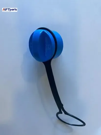 Adblue dolum kapağı doblo 15 52152940 resmi