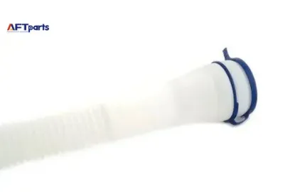 Silecek su depo borusu 307 6439,89 resmi