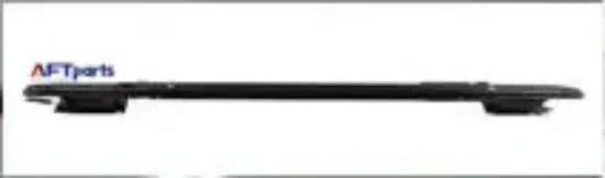 Dr 4016 ön tampon demiri 307 01 7106.C0 resmi