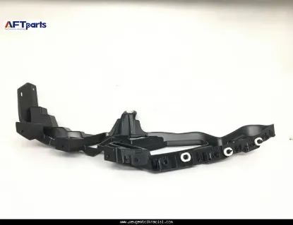 Arka tampon bağlantı ayağı 5008 07 7416.S0 resmi