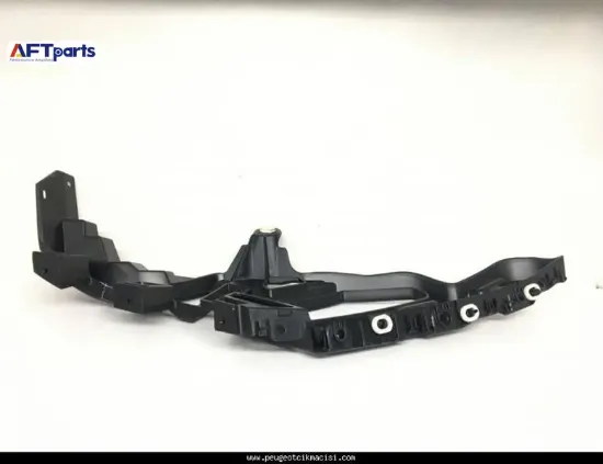 Arka tampon bağlantı ayağı 5008 07 7416.S0 resmi