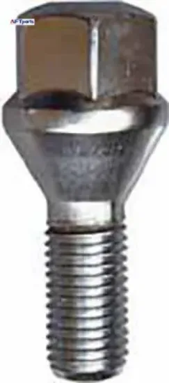 5906 bijon saplaması 51mm 23mm m12 1.5mm clıo ı-ıı-symbol-r19-21-mıcra-expres febı 2062 7700437516/ 7700668275/ 8200030701 resmi