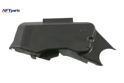 Triger kapak palio-uno 60-siena-doblo-punto-strade 1.2 7748306 resmi