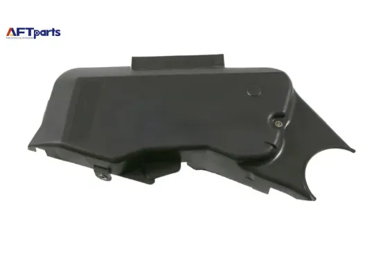 Triger kapak palio-uno 60-siena-doblo-punto-strade 1.2 7748306 resmi