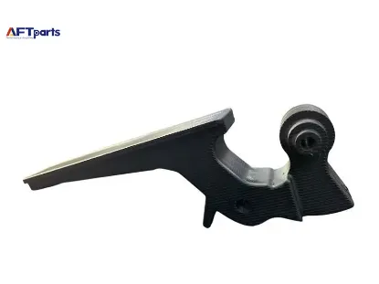 Kaput açma kolu tutamağı peugeot partner-cıtroen berlıngo ııı 08 18 7937.Q8 resmi