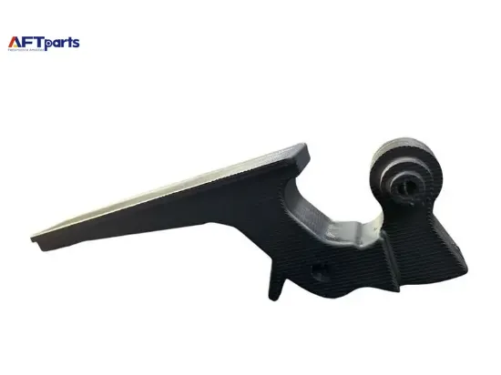 Kaput açma kolu tutamağı peugeot partner-cıtroen berlıngo ııı 08 18 7937.Q8 resmi