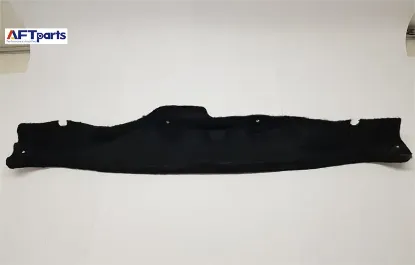 Ön üst göğüs keçesi megane ıı lm 8200499530/ 8200557694 resmi