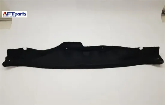 Ön üst göğüs keçesi megane ıı lm 8200499530/ 8200557694 resmi