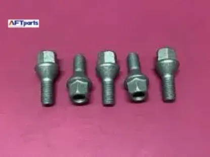 5921 bijon saplaması megane ııı-ıv-clıo-kangoo-kadjar-talısman 1.2tce 8200741874 resmi