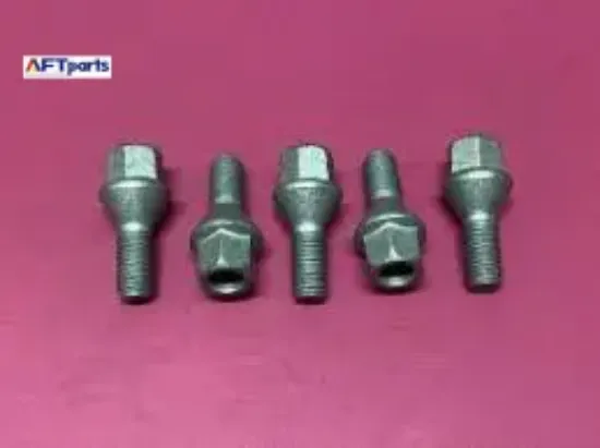 5921 bijon saplaması megane ııı-ıv-clıo-kangoo-kadjar-talısman 1.2tce 8200741874 resmi