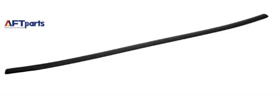 Tavan çıtası sol c3-fiyat 8319.J9 resmi