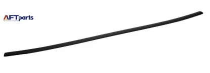 Tavan çıtası sağ c3 8320.E4 resmi