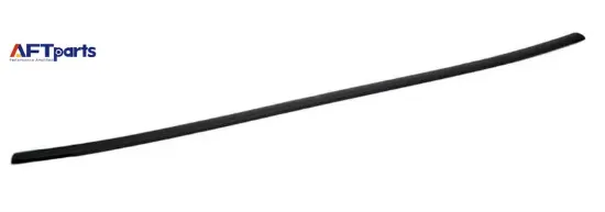 Tavan çıtası sağ c3 8320.E4 resmi