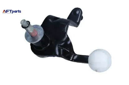 Vites seçici berlıngo 1.9d dw8 02-07 9801630380 resmi