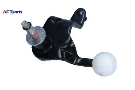 Vites seçici berlıngo 1.9d dw8 02-07 9801630380 resmi