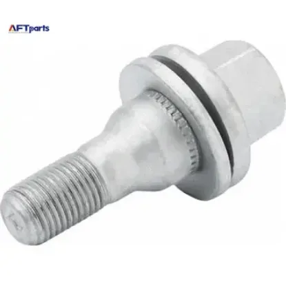 5910 bijon saplaması 208-2008-301-308-3008-508-5008-p407-c5-c4-expert 3-partner-jumpy3 astra-corsa-b 9817024580/ 5405.67/ 96 82405080 resmi