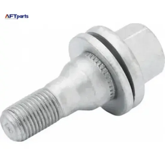 5910 bijon saplaması 208-2008-301-308-3008-508-5008-p407-c5-c4-expert 3-partner-jumpy3 astra-corsa-b 9817024580/ 5405.67/ 96 82405080 resmi