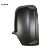 Dış dikiz ayna kapağı sol crafter sprinter 06 a0008111022/ 2e1857516b resmi