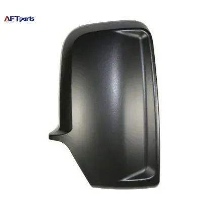 Dış dikiz ayna kapağı sol crafter sprinter 06 a0008111022/ 2e1857516b resmi