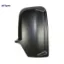 Dış dikiz ayna kapağı sol crafter sprinter 06 a0008111022/ 2e1857516b resmi