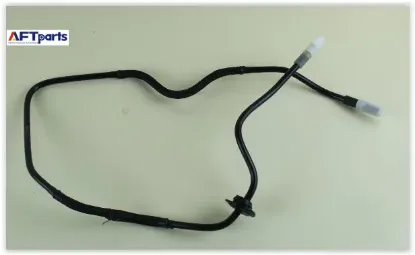 Debriyaj merkez hortumu ducato 2.3-boxer 2.2 06 55270948/ 1623859680 resmi