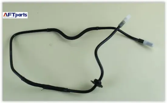 Debriyaj merkez hortumu ducato 2.3-boxer 2.2 06 55270948/ 1623859680 resmi