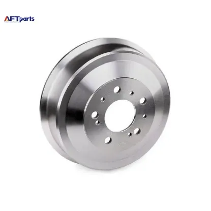 Arka fren kampanası ducato-boxer-jumper 82-06 10q-14q-18q 254x98 1313675080/ 4247.22/ 4449694 resmi