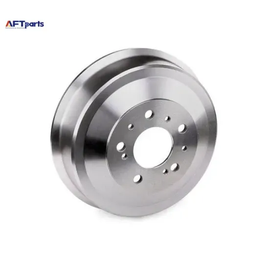 Arka fren kampanası ducato-boxer-jumper 82-06 10q-14q-18q 254x98 1313675080/ 4247.22/ 4449694 resmi