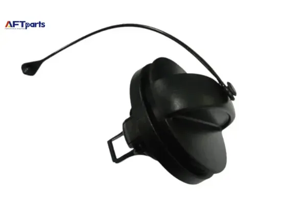 Benzin depo kapağı kng 09 mgn kilitsiz 7700431898/ 7700807379 resmi