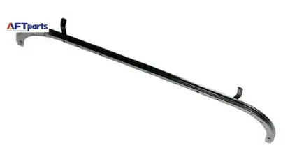 Dr 3017 ön tampon traversi ducato-jumper-boxer 1347922080/ 7414.Ta resmi