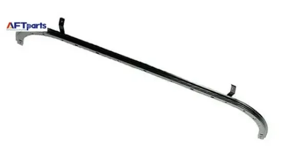 Dr 3017 ön tampon traversi ducato-jumper-boxer 1347922080/ 7414.Ta resmi