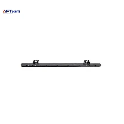 Dr 3012 radyatör alt traversi doblo 1.6 multijet 51959843 resmi