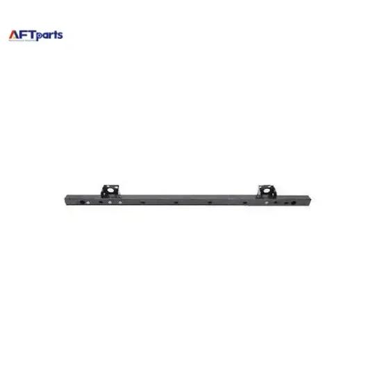 Dr 3012 radyatör alt traversi doblo 1.6 multijet 51959843 resmi