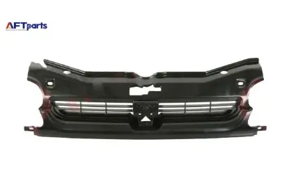 Ön panjur partner 98-02 7804.F9 resmi