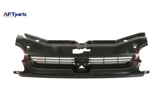 Ön panjur partner 98-02 7804.F9 resmi