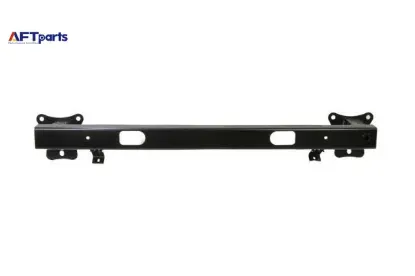 Dr 4005 arka tampon demiri partner-berlıngo 7414.Zf resmi