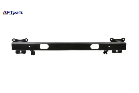 Dr 4005 arka tampon demiri partner-berlıngo 7414.Zf resmi