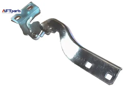 Motor kaput menteşe sol ducato-jumper-boxer 2006 1342115080/ 7912.A5 resmi