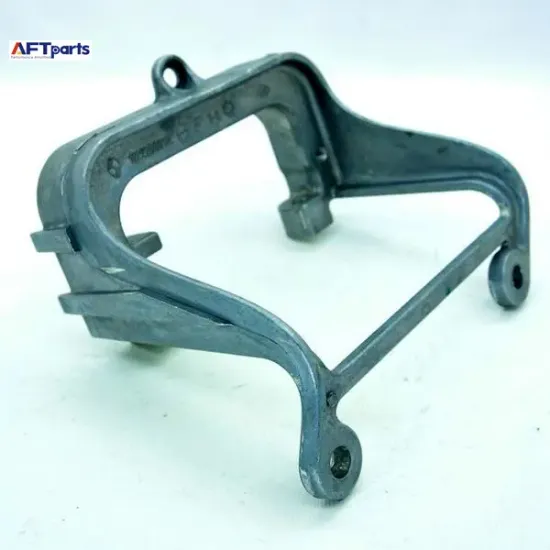 Motor bağlantı takozu master ııı 112225095r resmi