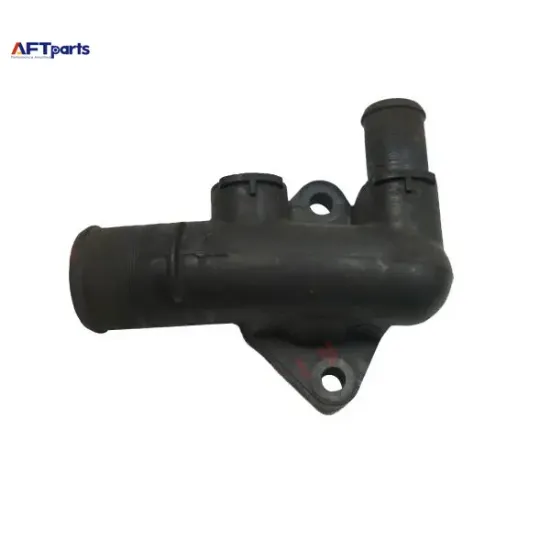Su kollektoru partner ıı-berlıngo ıı-p406 ym-xantıa-boxer ıı-jumper ıı-ducato ıı-c5 ıı dw10td 2.0hdı 1336.P5/ 9631750680 resmi