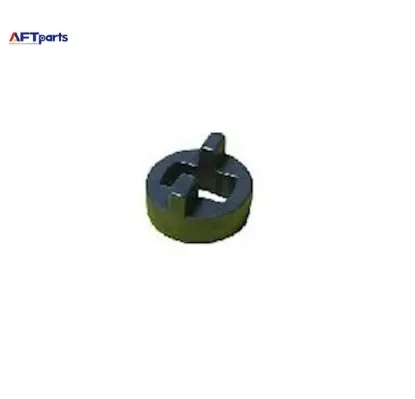 Vakum pompa tırnagı partner-berlıngo-expert-jumpy-206-xsara 4565,42 resmi